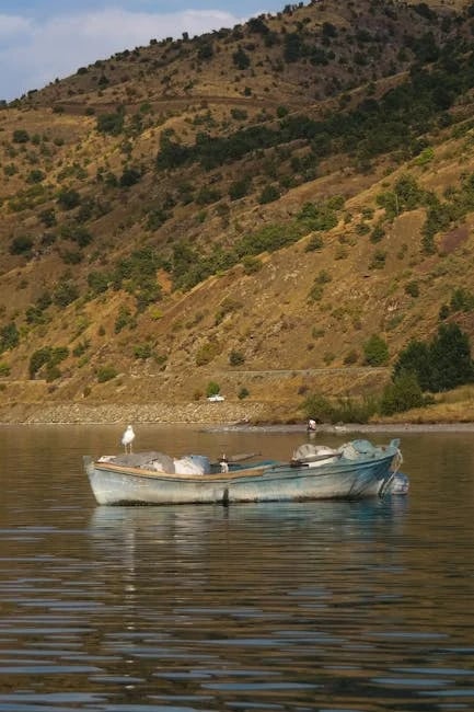 Image describing Chase Sapphire Face-Off Best Choice for 2025 Revealed!