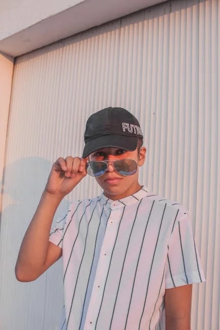 Image describing How to Use myfutureaz Now 7 Proven Fast Wins (2026)