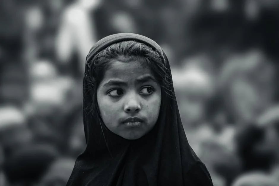 Image describing How to Master Tone 7 Secrets You Need Now!