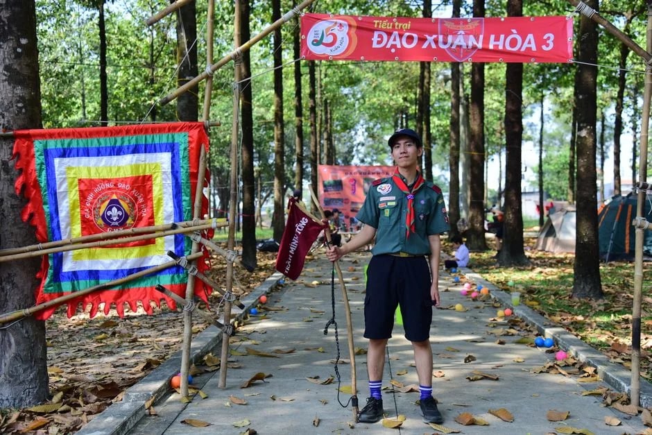 Image describing How to Join Rotary Youth Exchange in 2026—Fast!