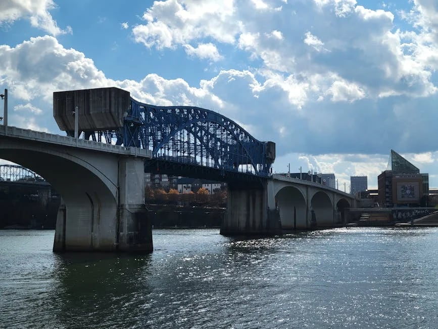 Image describing Nitya Capitals Top Secrets to Invest in 2025!