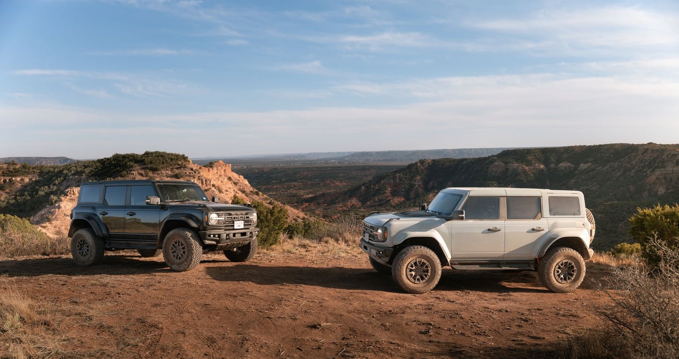 Ford Bronco Reliability: What Owners Should Know Before Buying