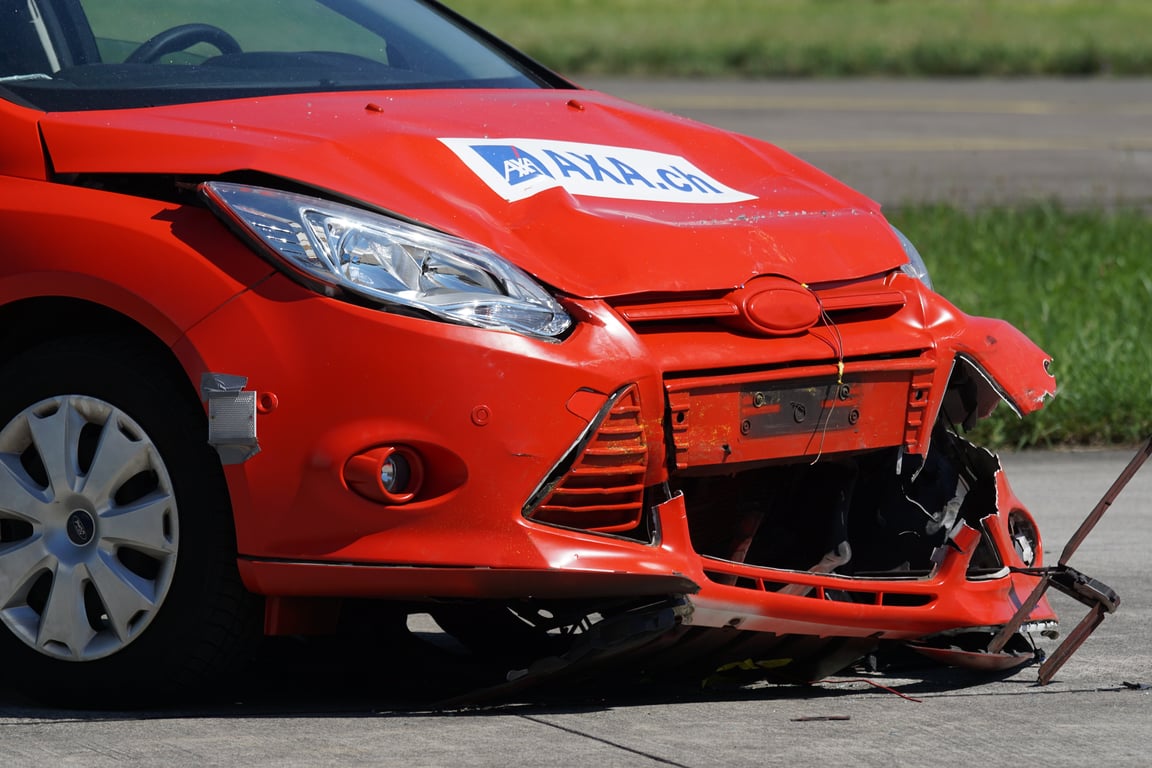 car insurance comparison
