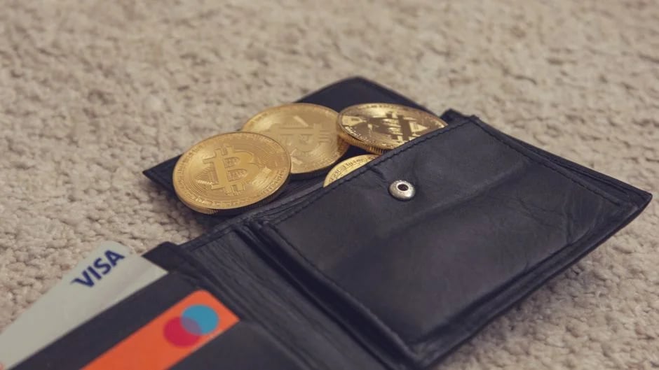Image describing Best Crypto Online Wallet 2026 7 Proven Safety Tips?