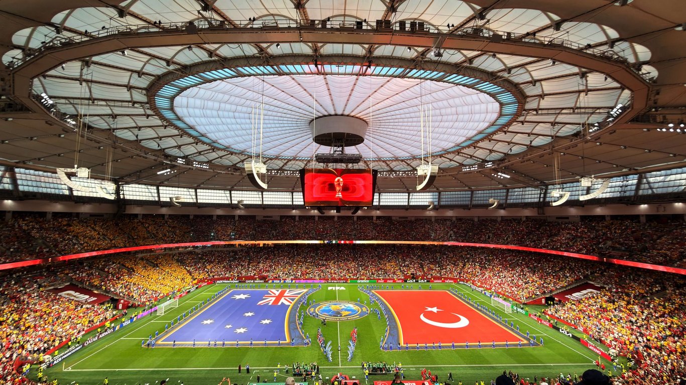 Chelsea FC Supporters: A Global Fan Culture Beyond Stamford Bridge