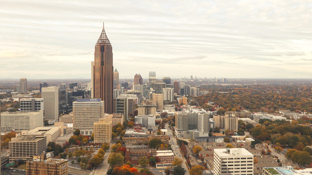 Atlanta FIFA World Cup: A Soccer Fan’s Guide to the Host City