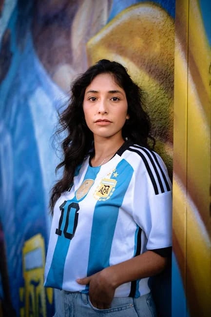 Image describing How to See Messis Best 2026 World Cup Moment Now?