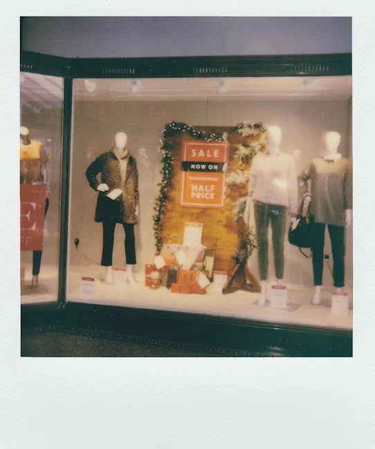 Image describing 2026 Fashion Nova Sale Top 9 Fast, Proven Deals Now?