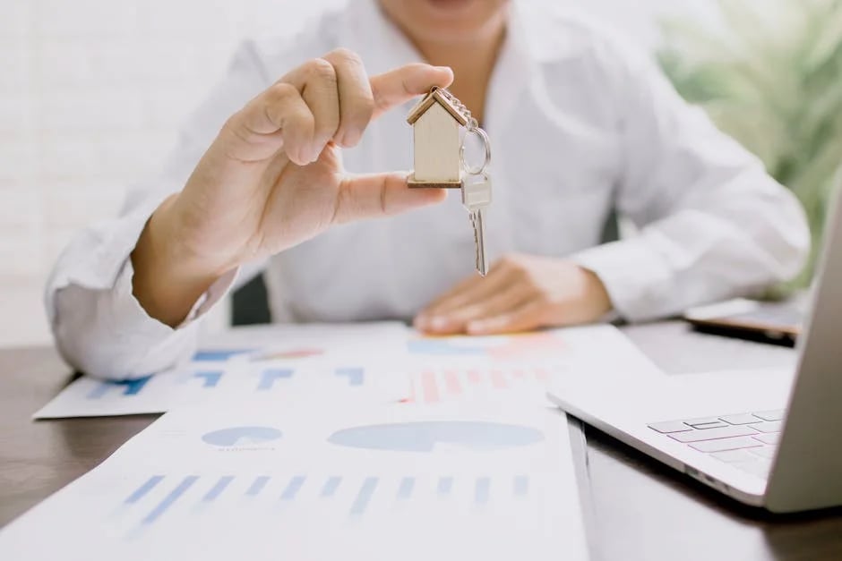 Image describing Top 7 Real Estate Websites to Explore in 2025 Now!