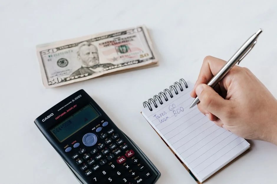 Image describing Top 7 Fast Ways to Get Emergency Student Loans in 2026