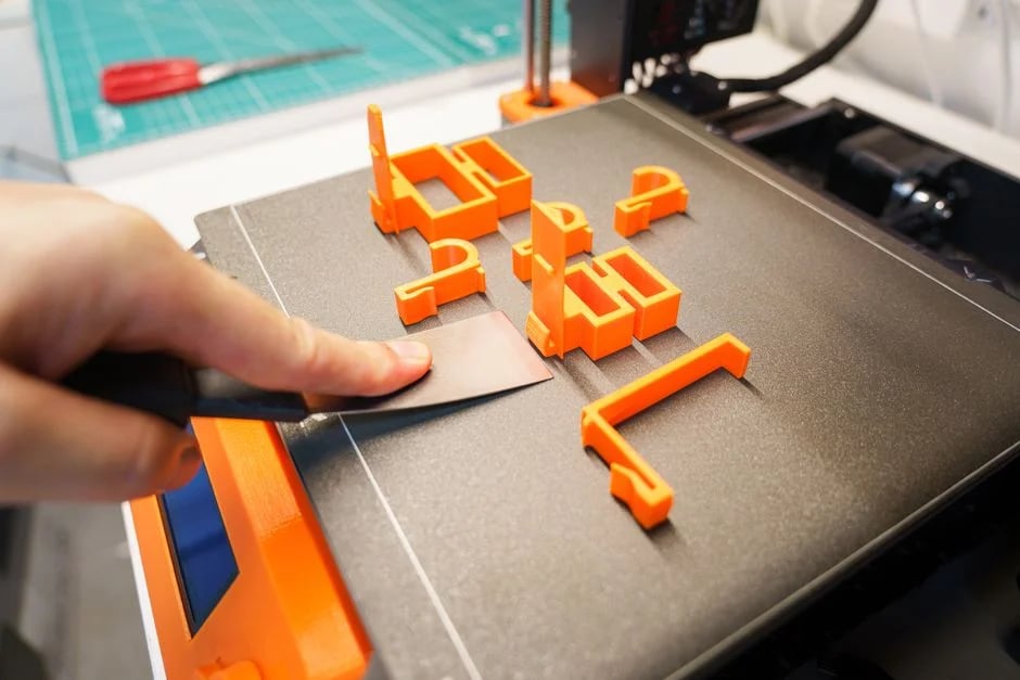 Image describing How to Get Fast, Proven 3D Printing Support Now in 2026?