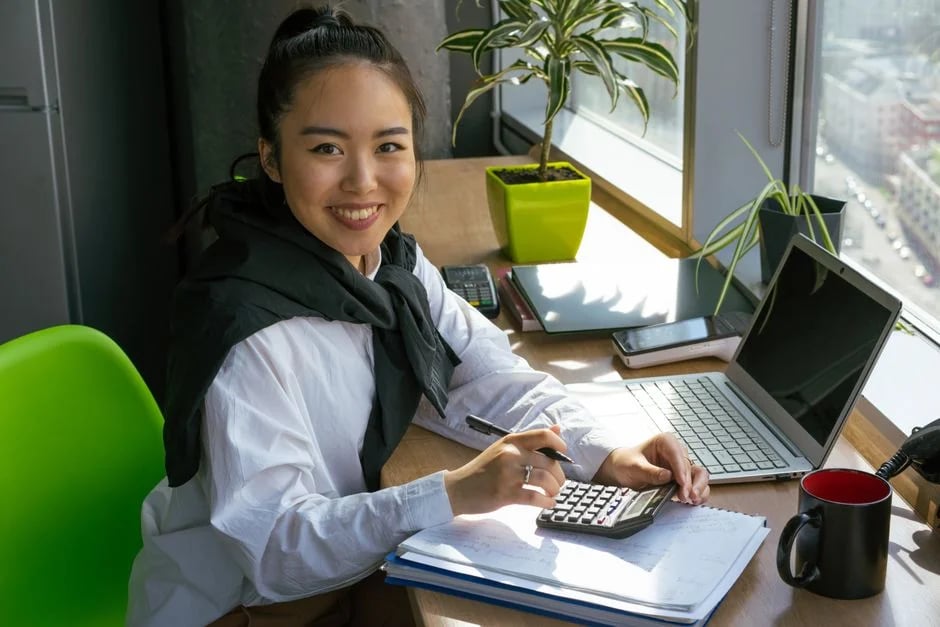 Image describing Top 7 Best Online Masters in Accounting for 2026?