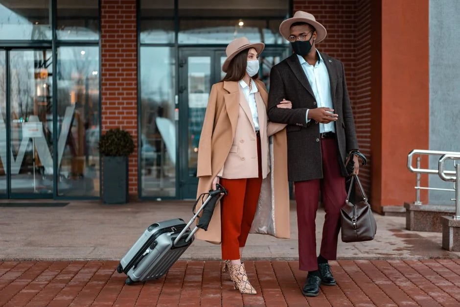 Image describing How to Get the Best 2026 Hotel+Flight Packages Fast?