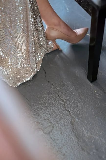 Image describing Top 7 Best 2026 Fashion Trends—Are You Ready Now?