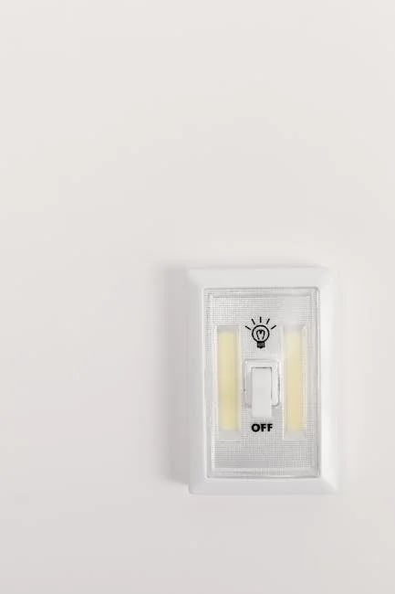 Image describing Top 7 Secrets of Off-White by Virgil Abloh Revealed!