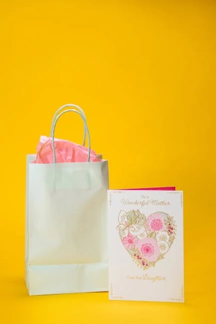 Image describing Top 7 Best Mothers Day Gift Cards for 2026—Now!