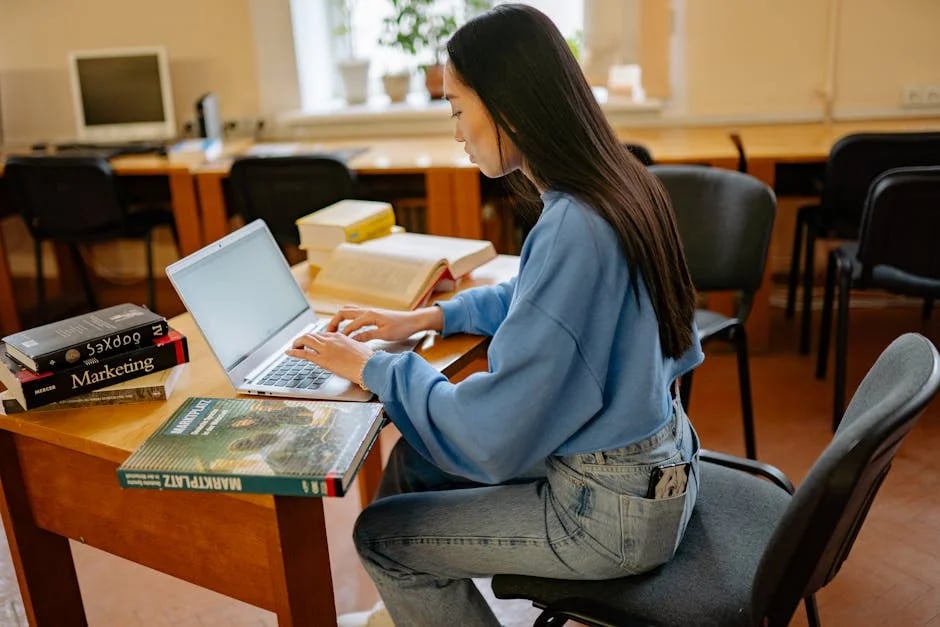Image describing Top 7 Affordable Online MBA Programs for 2026—Now?