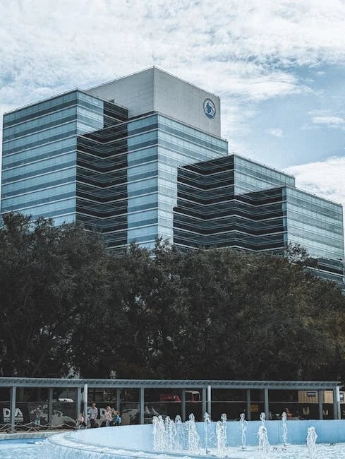 Image describing 2026 Best Mutual of Omaha Life Insurance? 7 Proven Tips