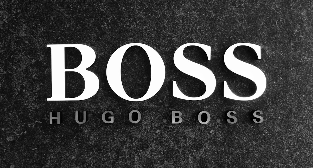 Hugo Boss Suit Size Guide: Stop Guessing and Find the Right Fit