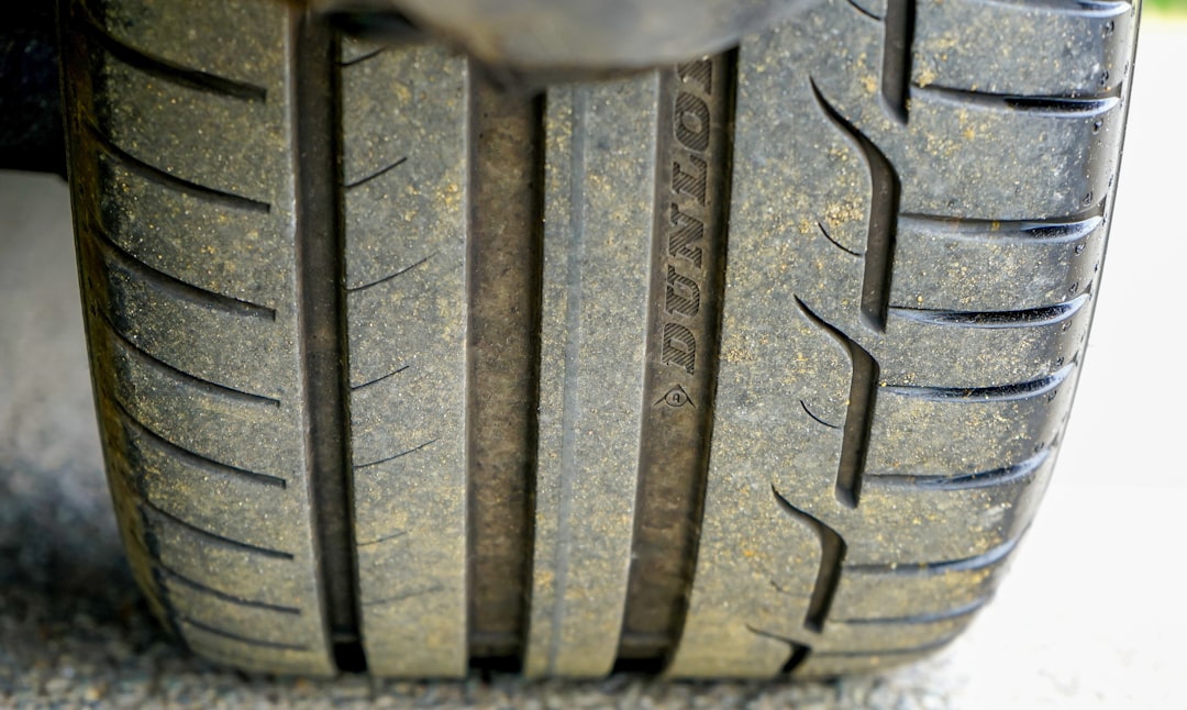 Firestone Tire Rotation: What to Check Before You Schedule Service