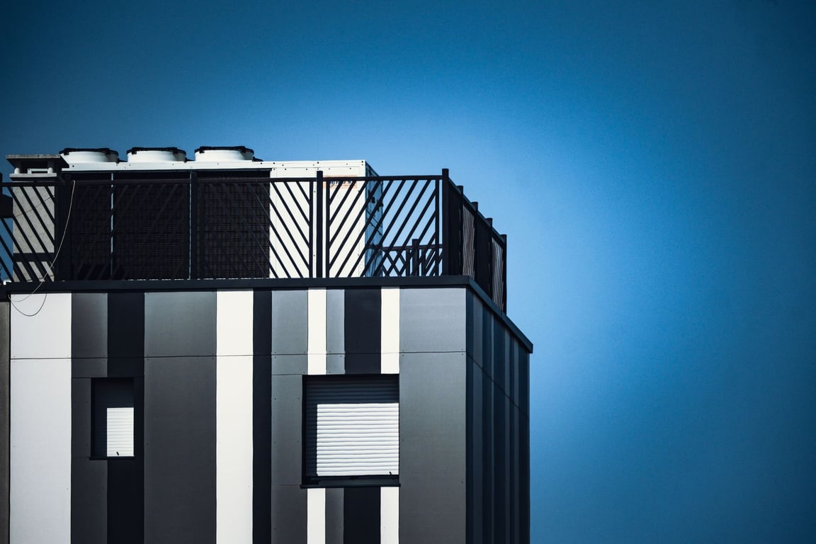 High Efficiency Heating and Cooling: What Homeowners Should Compare Before Buying