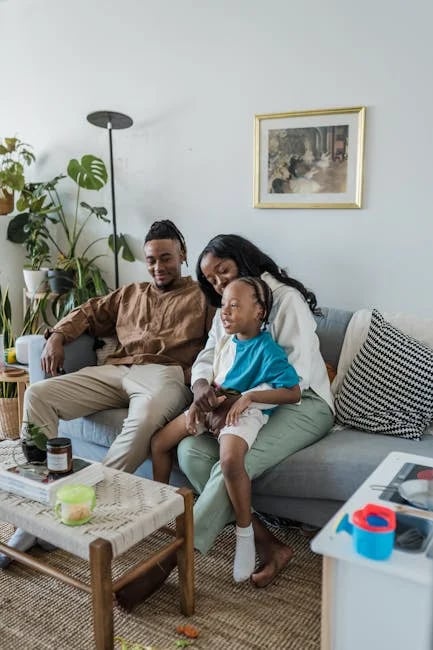 Image describing How to Get the Best American Family Life Ins Now (2026)