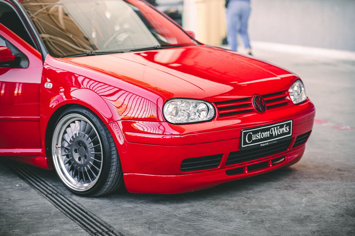 Identifix Cost: Is the Diagnostic Subscription Worth It for VW Repairs?