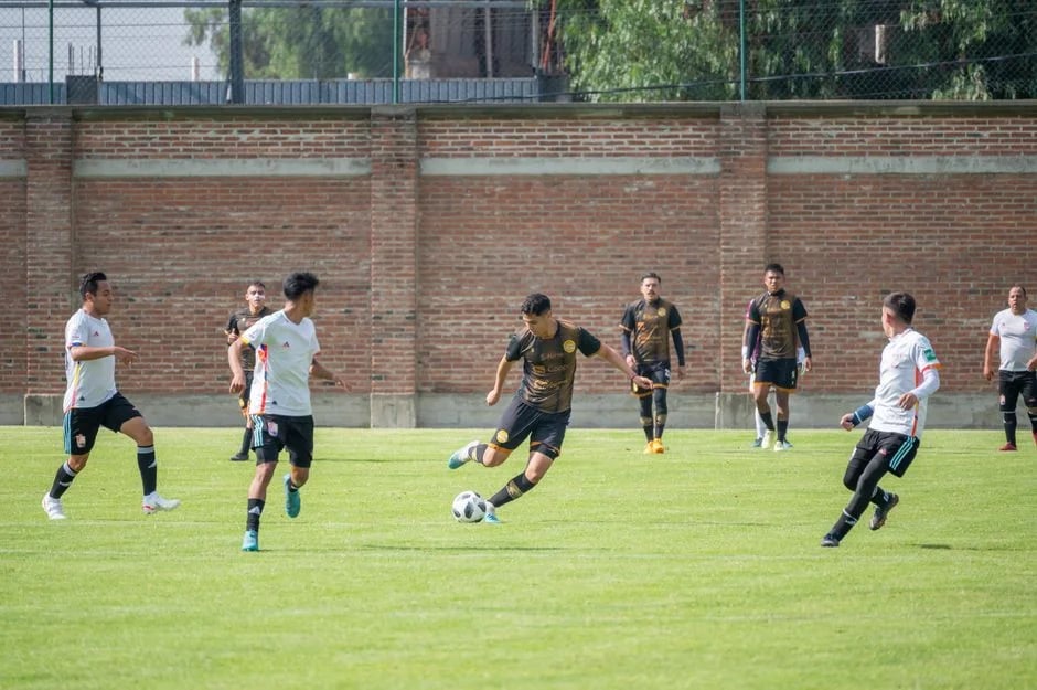Image describing Top 7 Proven Mexico National Team Secrets for 2026?