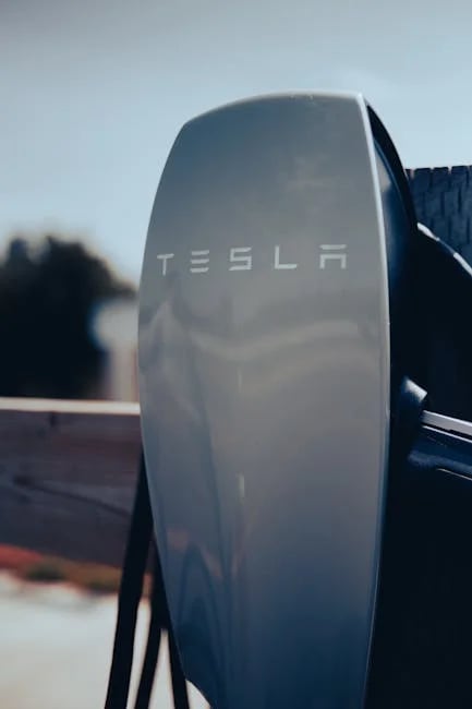 Image describing How to Cut Tesla Charger Installation Cost in 2026 Fast?