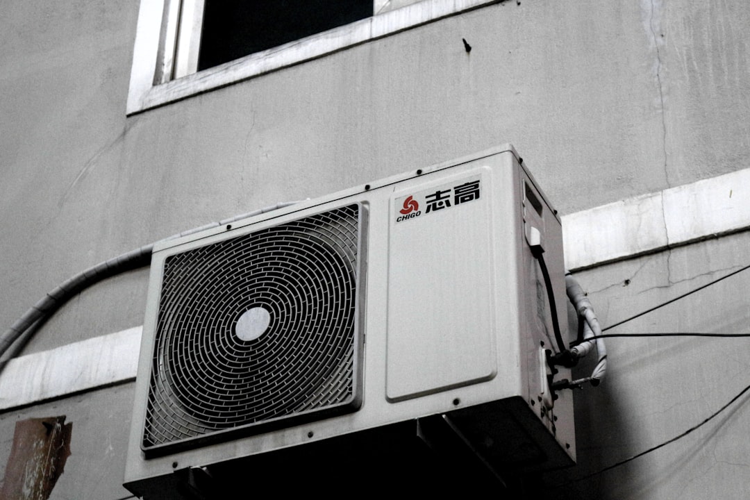 Air Conditioner Installation Cost: What Homeowners Should Expect to Pay