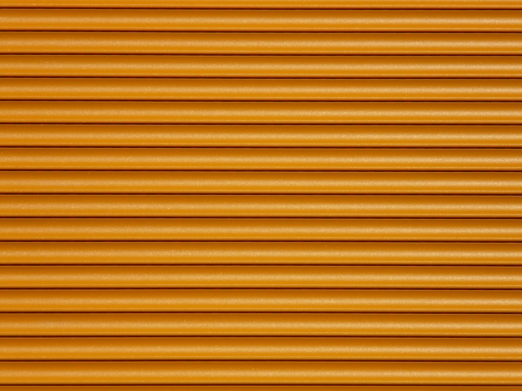 roller shutter garage door