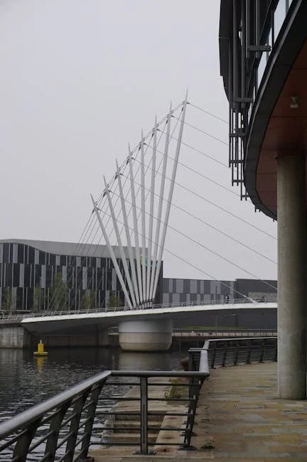 Image describing 12 Best Apartments Available Now - Move In Today!