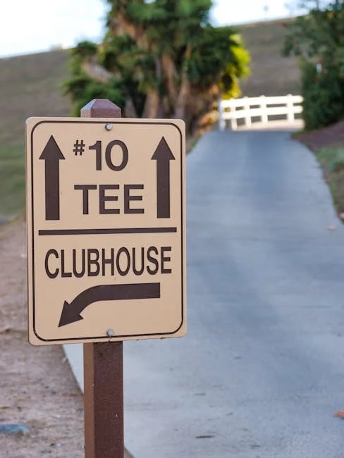 Image describing Top 7 Best Golf-Course Houses for Sale in 2026?