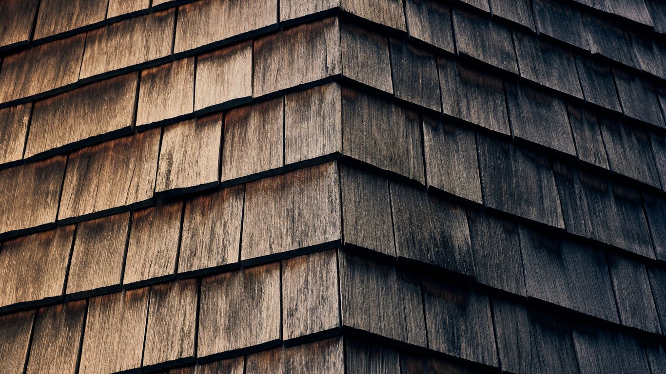 Affordable Roofers Near Me: How to Compare Local Quotes Without Cutting Corners