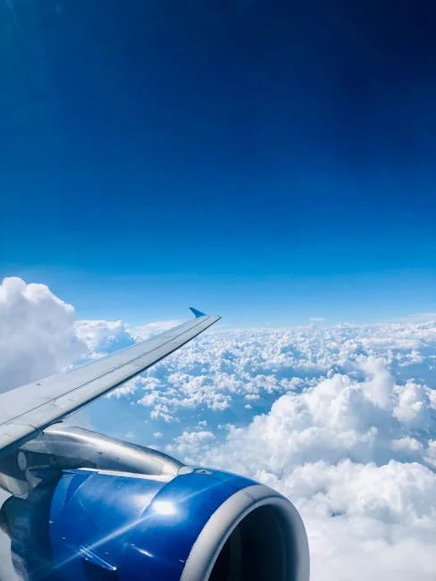 Image describing Best Airline Miles Card 2026 Top 7 Picks—Proven Fast?