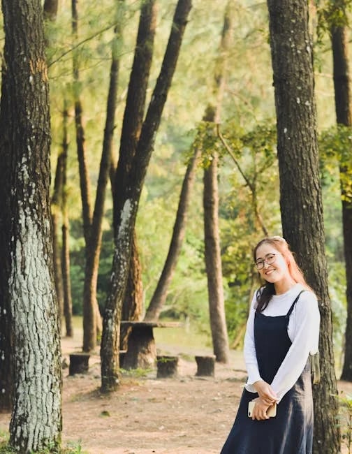 Image describing Top 10 Best Reasons to Study Abroad This Summer!