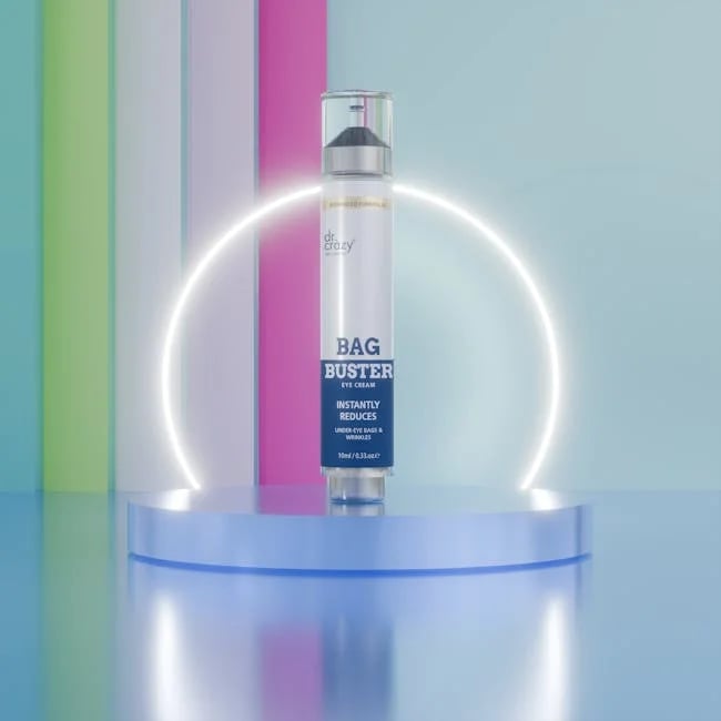 Image describing How to Get Into Real Estate in 2026 7 Proven Steps Fast?