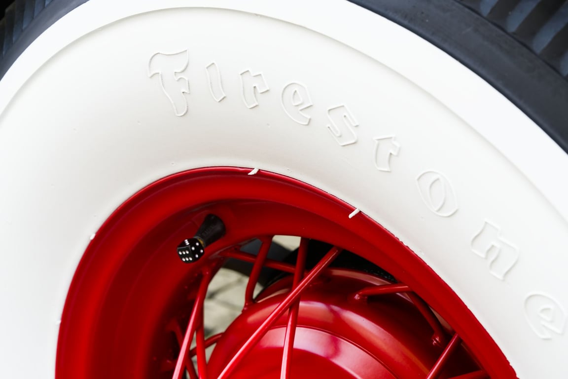 Firestone Auto Repair: What to Ask About Tires, Alignment, and Service Costs