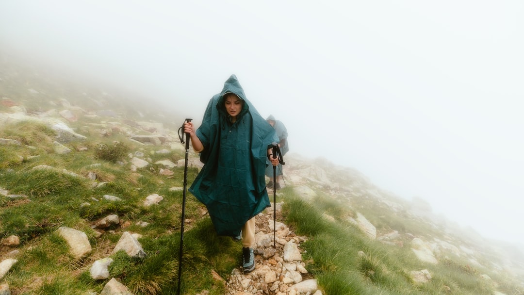 Cape to Cape Walk: A Practical Plan for a Safer, Better Hike
