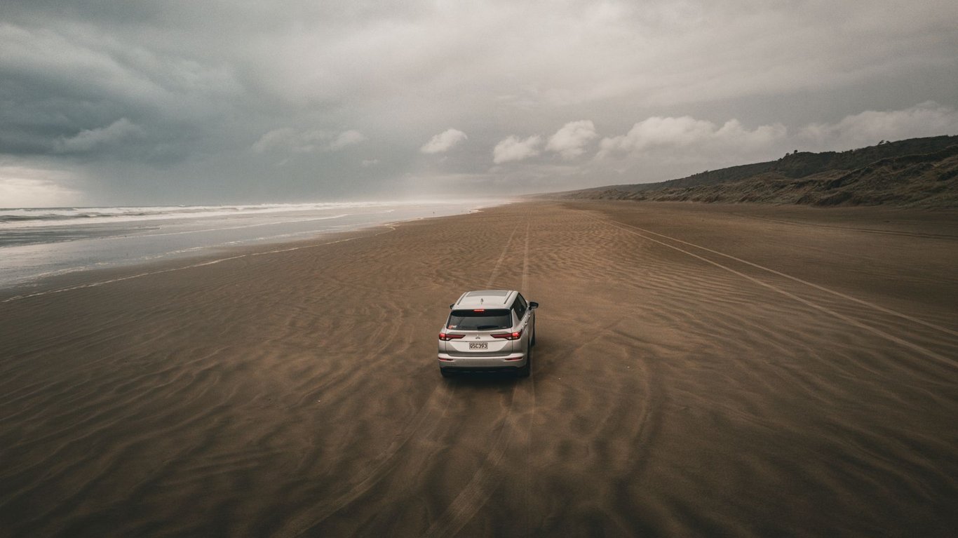 Subaru Outback Towing Capacity: What You Can Safely Tow