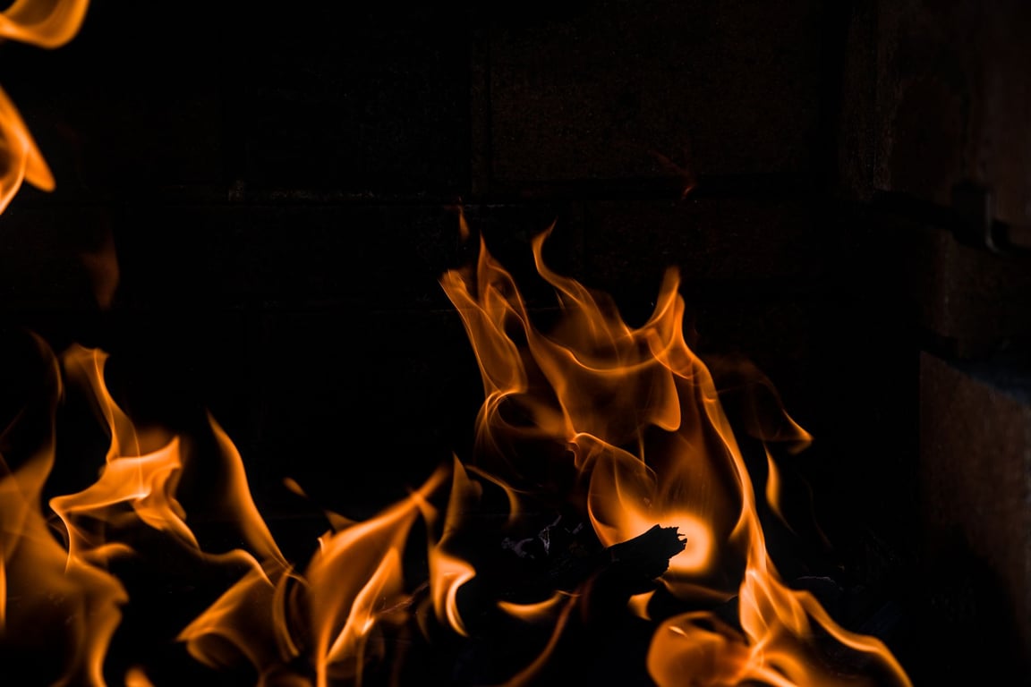Heating Contractors Near Me: How to Compare Local Pros Before You Hire