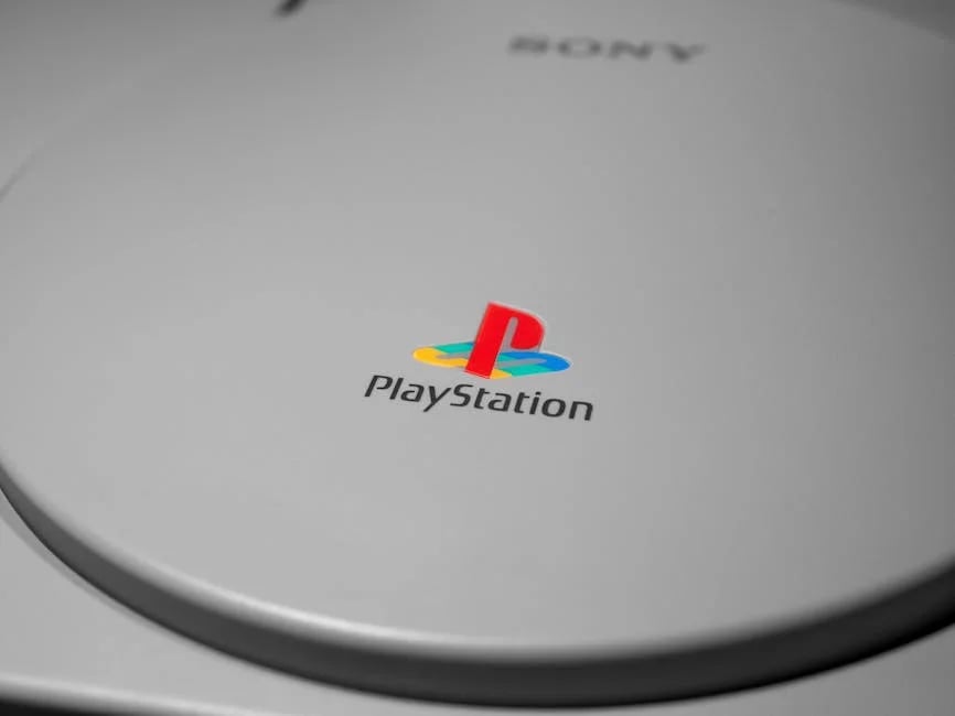 Image describing How to Get a PlayStation Store Gift Card Fast in 2026?