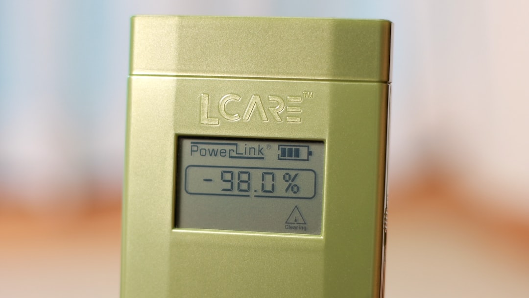 IAQ Testing: What Your Home’s Air Quality Results Really Mean