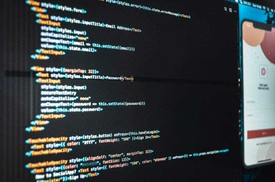 Image describing How to Master UiPath RPA in 2026 7 Proven Wins?