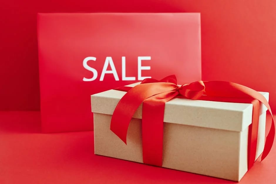 Image describing Get Paid Instantly! 7 Best Ways to Sell Gift Cards Now