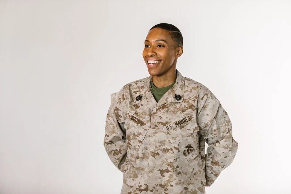 Image describing How to Get Amex Platinum Military Perks Fast in 2026?