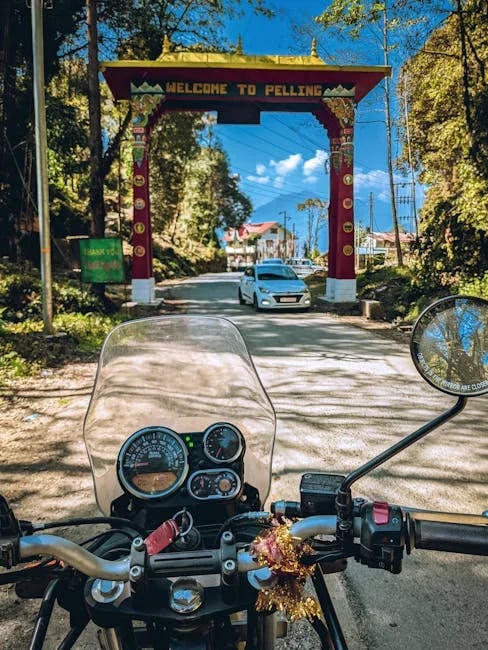 Image describing How to Get Pell Grants for Single Mothers Fast in 2026?