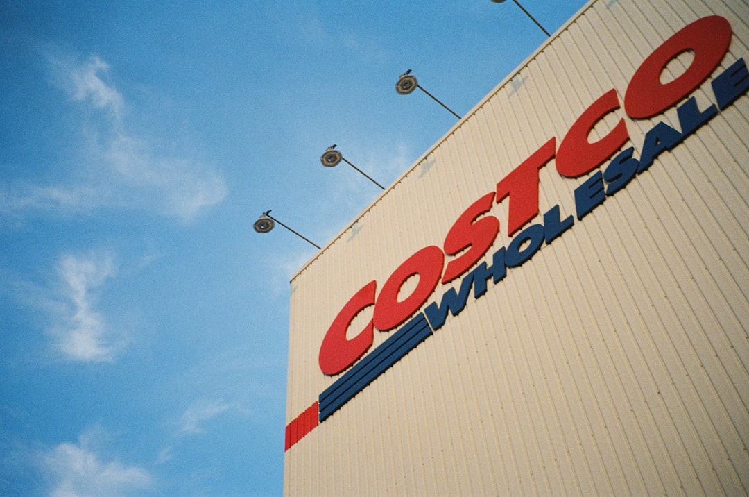 How to Get Tires at Costco: Membership, Ordering, Fitment and Installation Steps