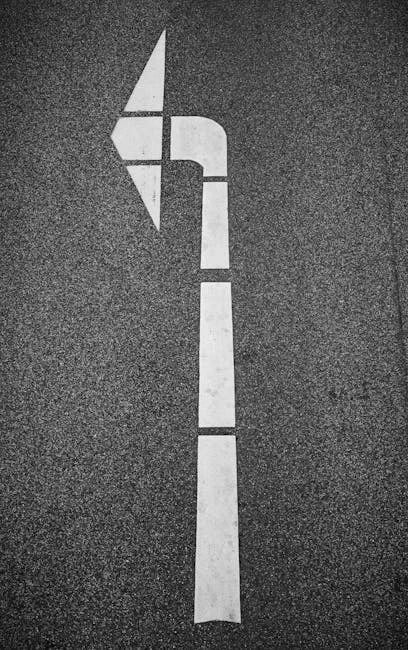 Image describing Top 10 Best Turn-Based Android Games to Play Now!