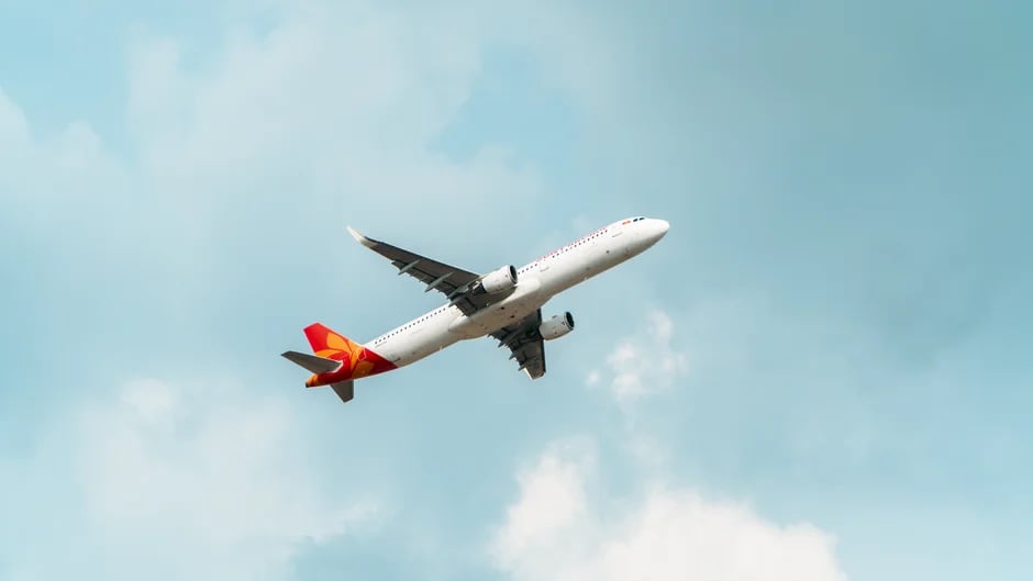 Image describing How to Find Cheap International Flights Now 7 Proven Tips (2026)
